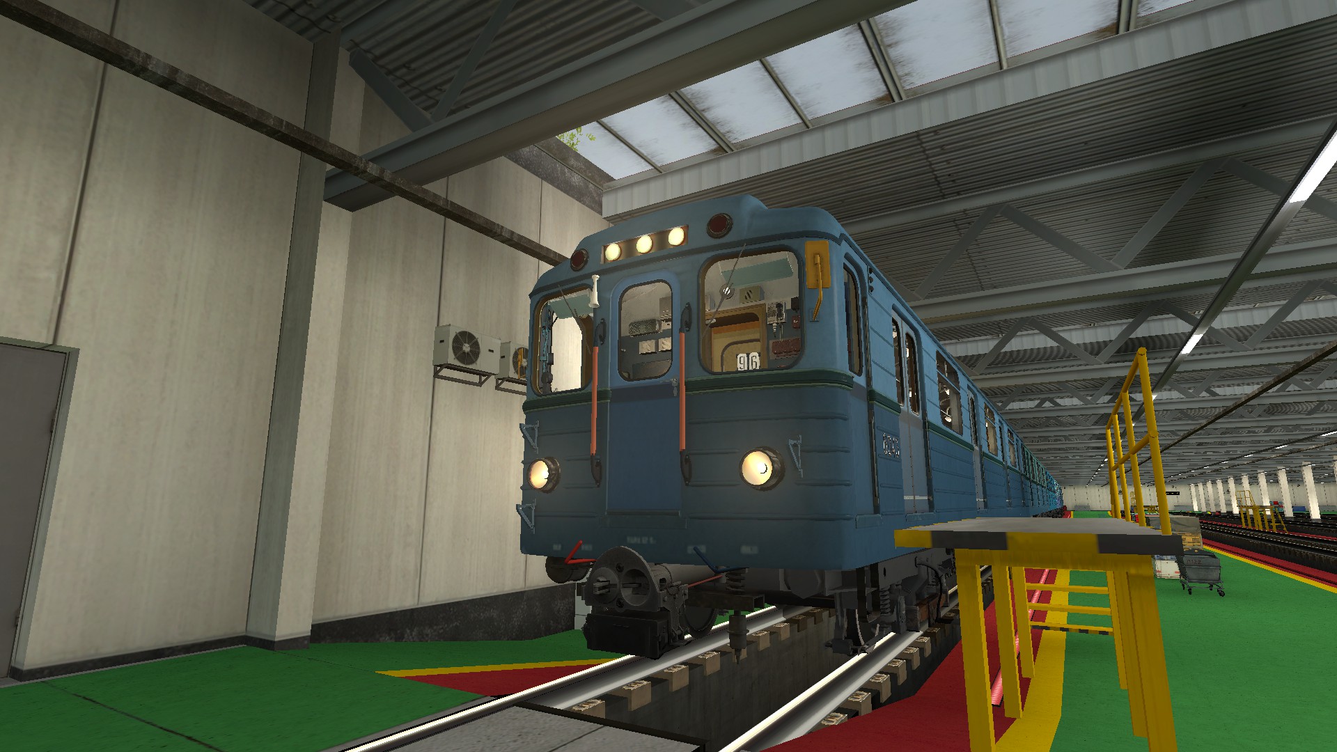 81-508 ЕМ