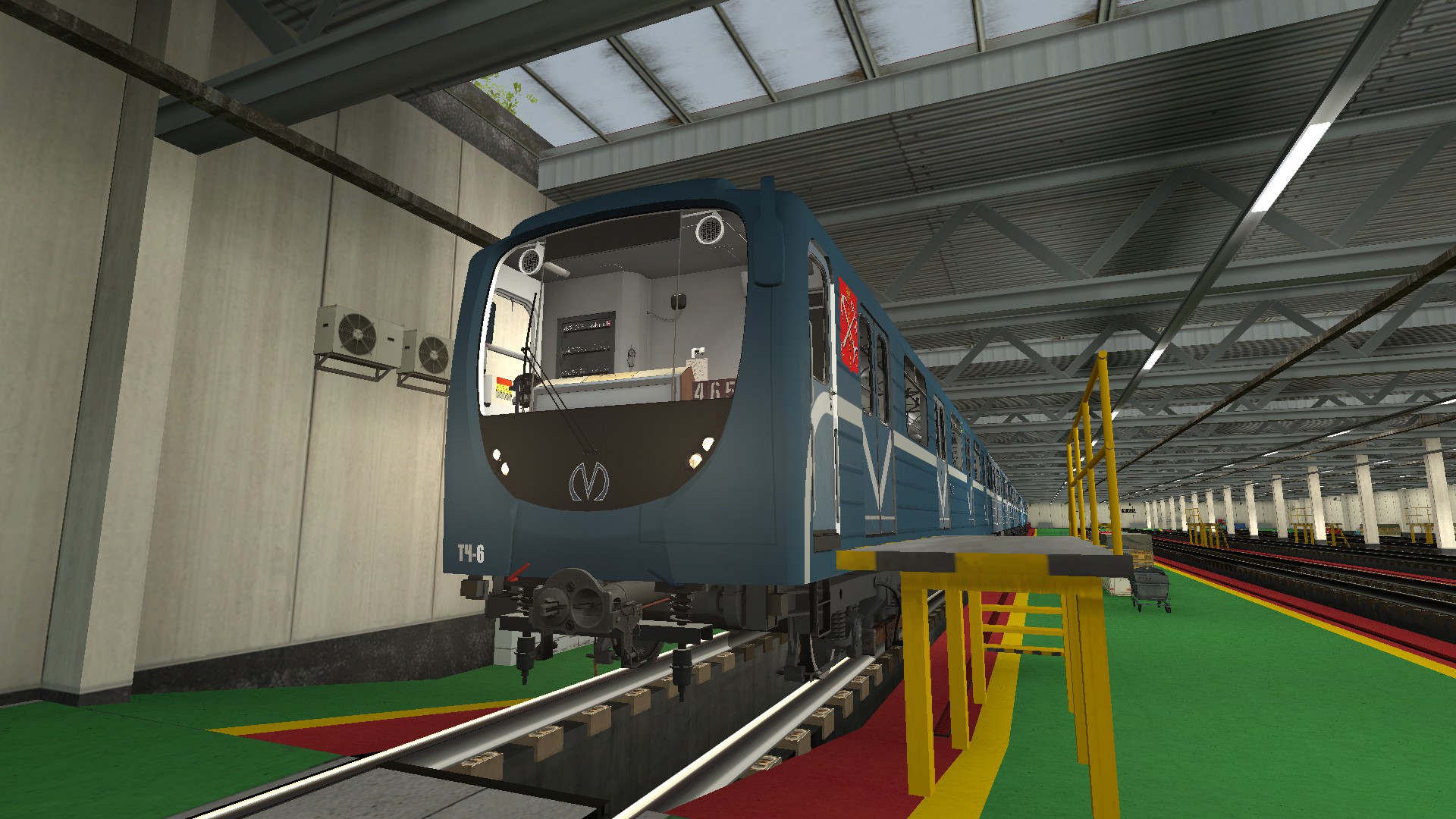 81-540.2(к)